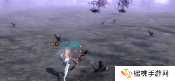 龙之谷世界游侠武器怎么选 游侠武器选择推荐