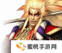 无双大蛇前田庆次如何获取-无双大蛇怎样得到前田庆次