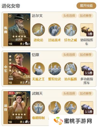 新英雄前瞻浅析丨姜子牙+芝诺能控到对面醒不过来？