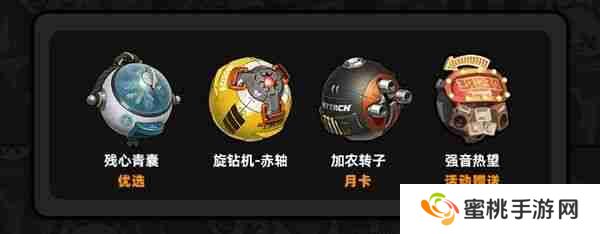 《绝区零》浅羽悠真攻略 浅羽悠真怎么培养