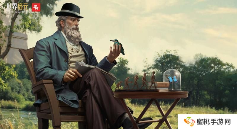 新英雄前瞻浅析丨姜子牙+芝诺能控到对面醒不过来？