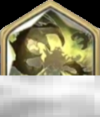 《剑与骑士团》哈尔菲蒂技能介绍