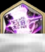 《剑与骑士团》西里亚技能介绍