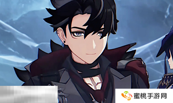 莱欧斯利突破材料是什么 莱欧斯利突破材料全览