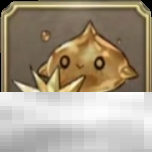 《剑与骑士团》雅典娜技能介绍