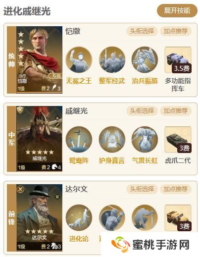 新英雄前瞻浅析丨姜子牙+芝诺能控到对面醒不过来？