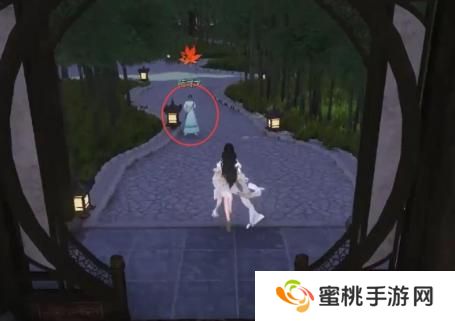 逆水寒手游逆旅无涯奇遇怎么过