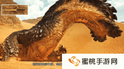 怪物猎人荒野太刀改动详解 全新机制与优化一览