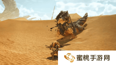 怪物猎人荒野太刀改动详解 全新机制与优化一览