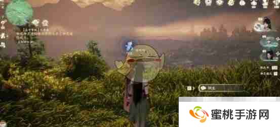 《仙剑世界》灵消魂碎亦念归奇遇攻略