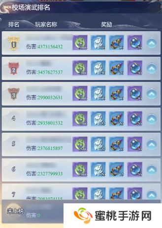 大唐无双名将传名将如何快速养成升级？