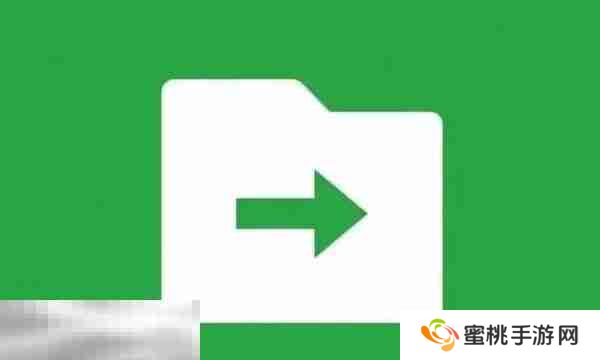 原神阵容怎么分享 原神文件传输助手分享方式介绍