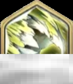 《剑与骑士团》哈尔菲蒂技能介绍