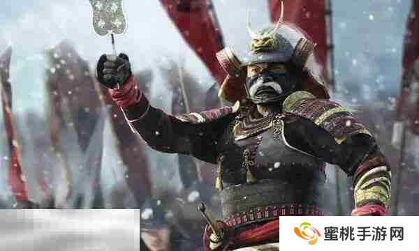 幕府将军2游戏修改器最新版 幕府将军风灵月影修改器