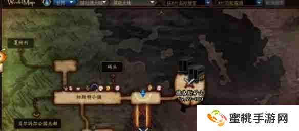 dnf手游神话装备怎么获取 神话装备获取方法