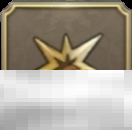 《剑与骑士团》多洛雷斯技能介绍