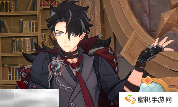 莱欧斯利突破材料是什么 莱欧斯利突破材料全览