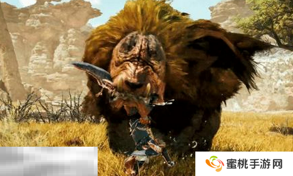 怪物猎人荒野太刀改动详解 全新机制与优化一览