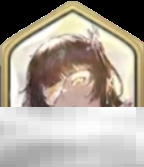 《剑与骑士团》雅典娜技能介绍