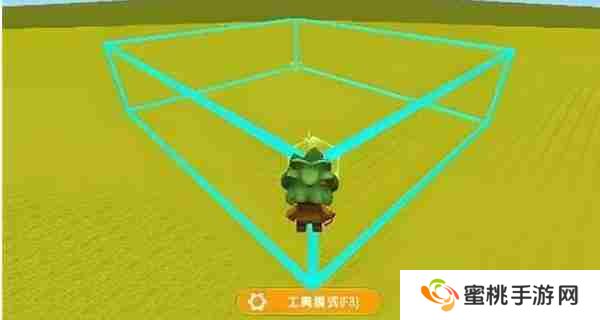 迷你世界远古黑龙怎么召唤 远古黑龙召唤方法