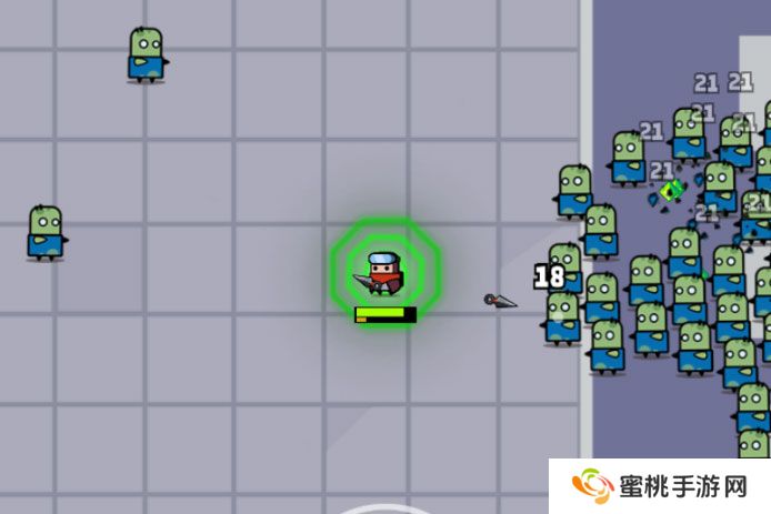 弹壳特攻队官网地址分享