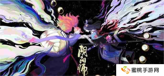 阴阳师黑崎一护值得培养吗 黑崎一护培养攻略