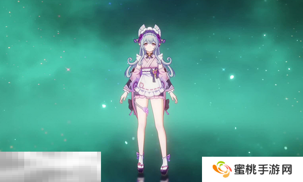 原神梦见月瑞希值得抽吗 梦见月瑞希深度分析与抽卡建议