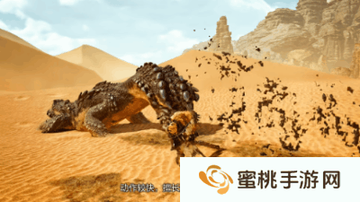 怪物猎人荒野太刀改动详解 全新机制与优化一览