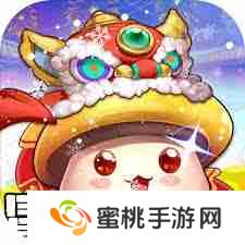 江湖如梦天赋如何重置-江湖如梦天赋洗点技巧