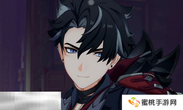 原神莱欧斯利怎么培养 超详细的莱欧斯利培养攻略大全