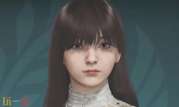 怪物猎人荒野捏脸数据大全 多种动漫游戏角色造型收录