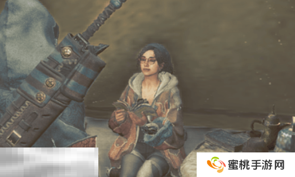 怪物猎人荒野会话无法继续解决方法 快速恢复游戏流程