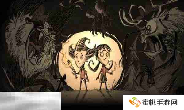 饥荒mod游戏模组一键安装 饥荒mod安装方法萌新必看