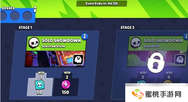 《爆裂小队》冷知识分享