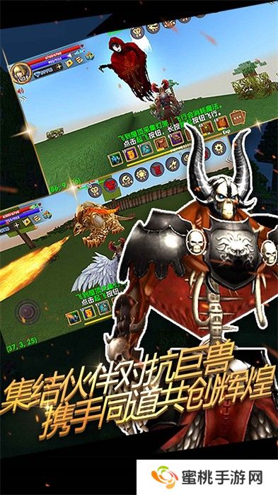 被尘封的故事最新版本