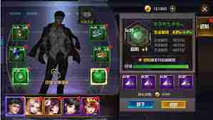 女神危机怎样提高战斗力-女神危机提升战力的方法