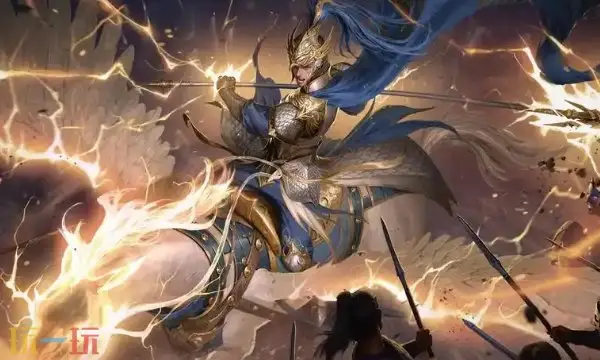 三国杀激活码大全 三国杀最全有效兑换码合集