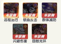 一起当勇士T0阵容搭配攻略