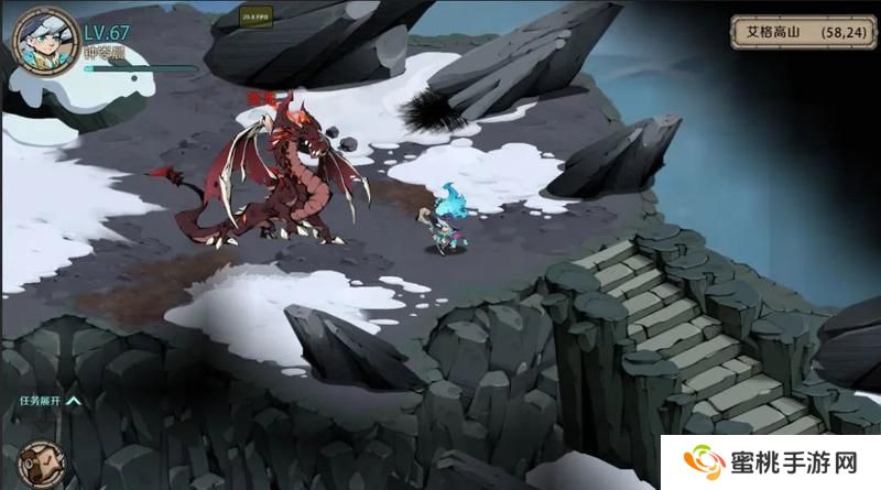 时间之钥职业定位、战斗特色及属性全解