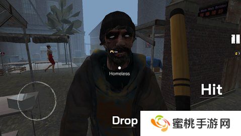 网吧老板模拟器中文版