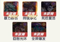 一起当勇士T0阵容搭配攻略