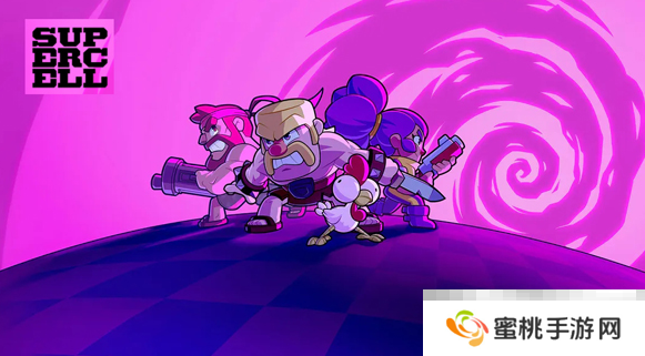 《爆裂小队》冷知识分享