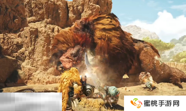 怪物猎人荒野PS5会员需求解析 单机与联机游玩区别