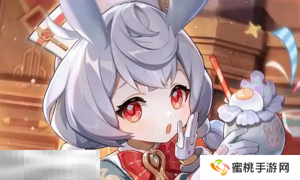 原神希格雯五星武器怎么选 希格雯五星适配武器推荐