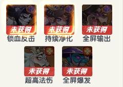 一起当勇士T0阵容搭配攻略