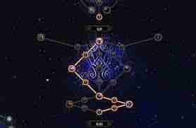 流放之路2觐见帝王获取方法-探索流放之路2觐见帝王的获得途径