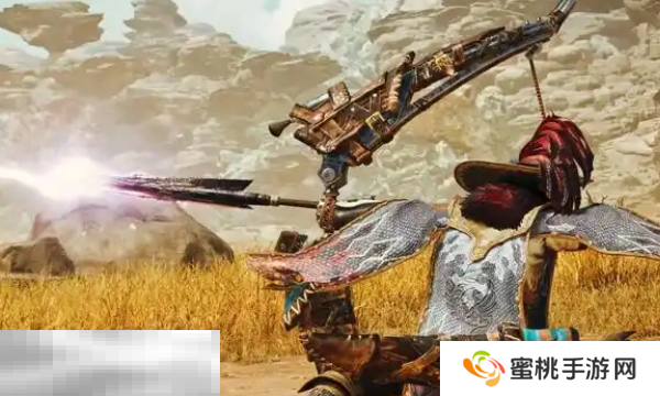 怪物猎人荒野PS5会员需求解析 单机与联机游玩区别