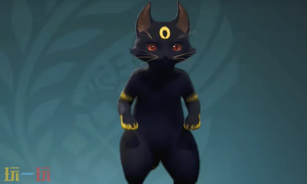 怪物猎人荒野捏脸数据大全 多种动漫游戏角色造型收录