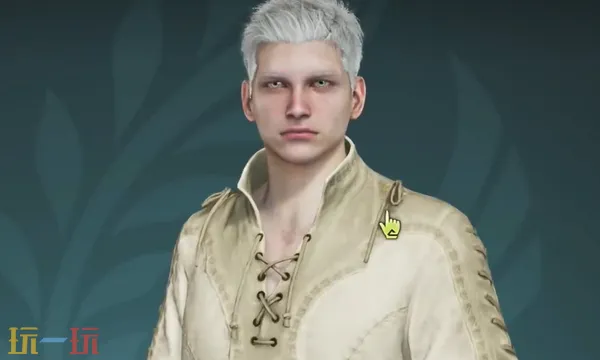 怪物猎人荒野捏脸数据大全 多种动漫游戏角色造型收录