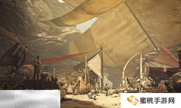 怪物猎人荒野保存数据特典领取方法 特典内容一览